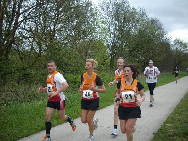 rosselange-12 (73).jpg